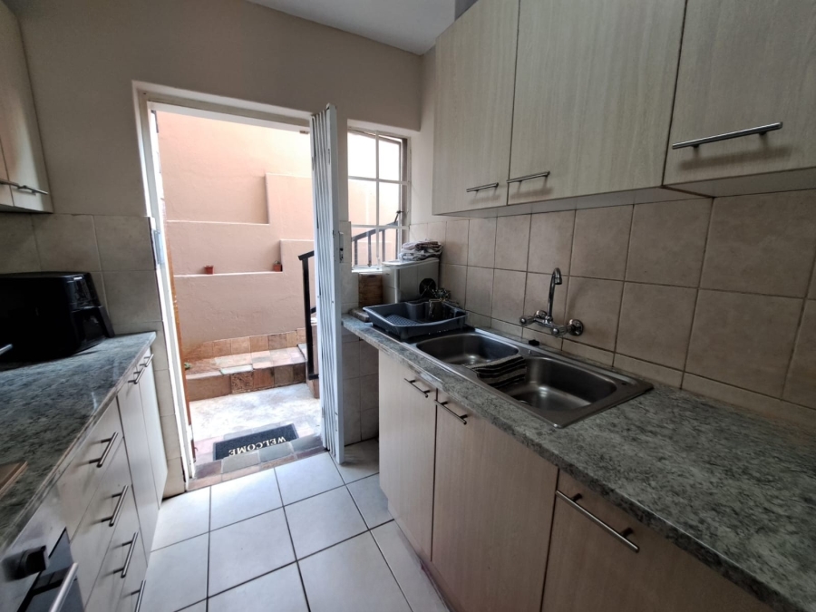 3 Bedroom Property for Sale in Cashan North West